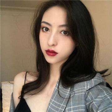 平衡杂技手机版下载