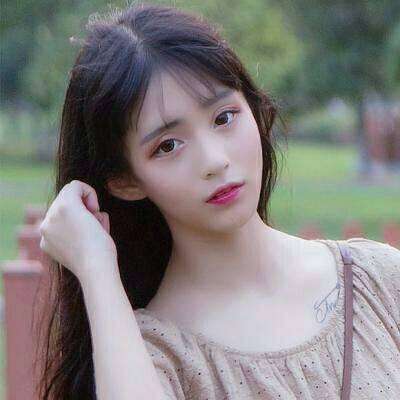 大圣紧箍咒游戏