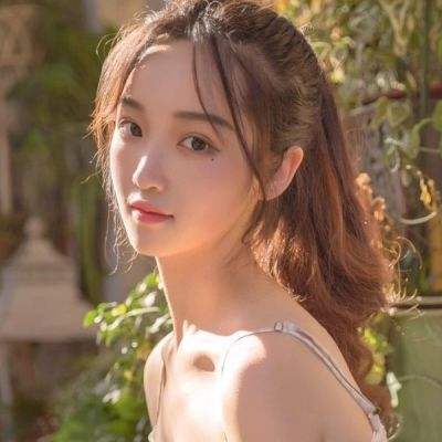 181skins开箱下载安装